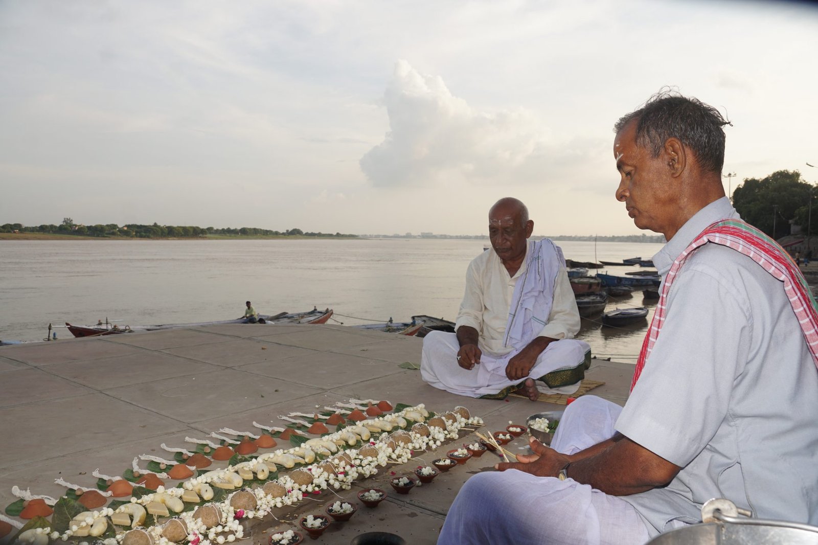 gaya-ji-pind-daan-2026-falgu-nadi-vidhi-aur-asli-kharch-guide